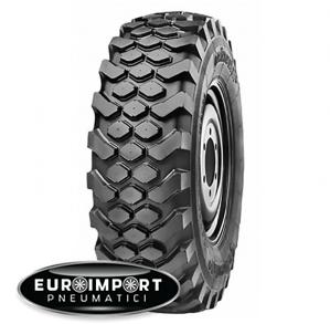 Dunlop SP PG 8 335/80 R20 149 K